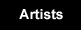 Artists