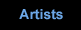 Artists