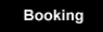 Booking