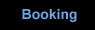 Booking