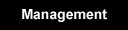 Management