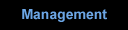 Management