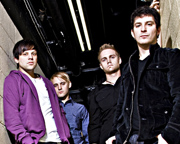 Flight Case For Sushi