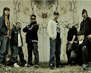 Sweatshop_Union